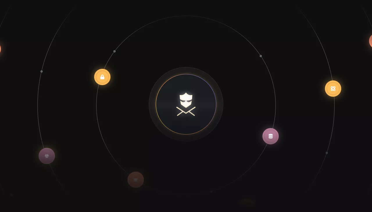 Site corporate Symfony et stratégie SEO – Mailinblack