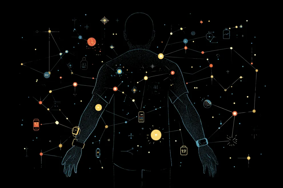 Refonte site WordPress What's Up Doc – magazine médical